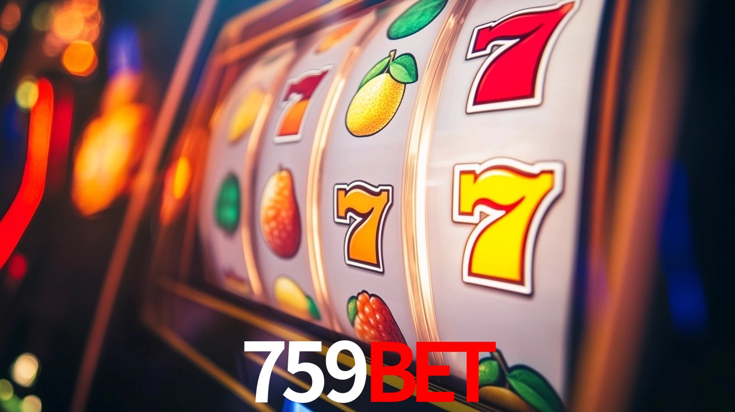 759bet