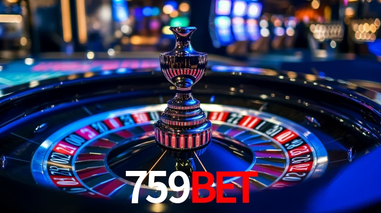 759bet