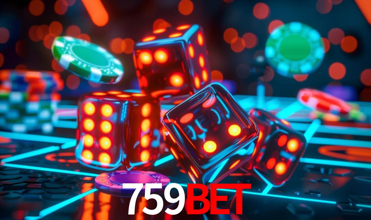 Jogo Spaceman 759bet