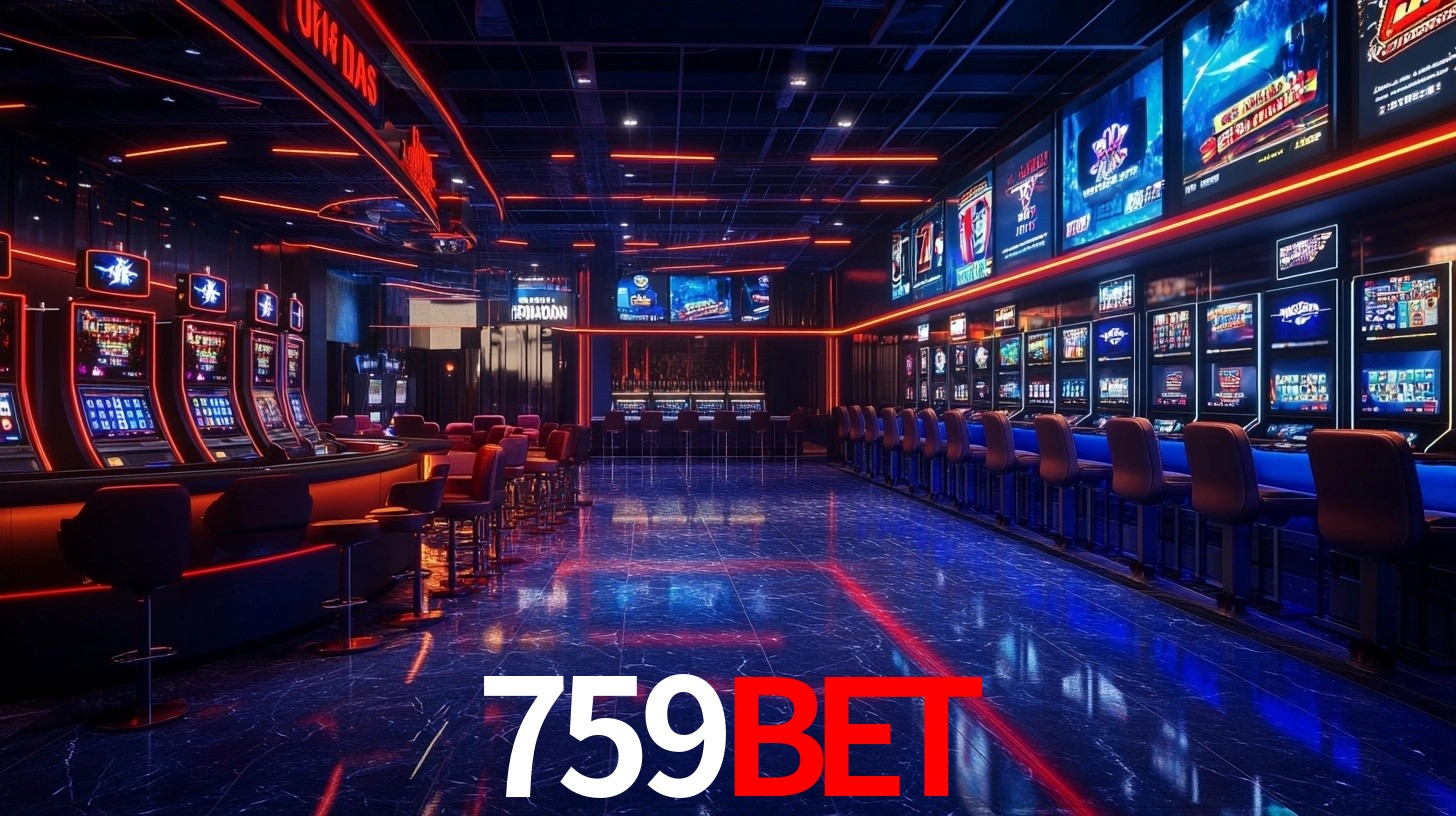 Programa VIP 759bet
