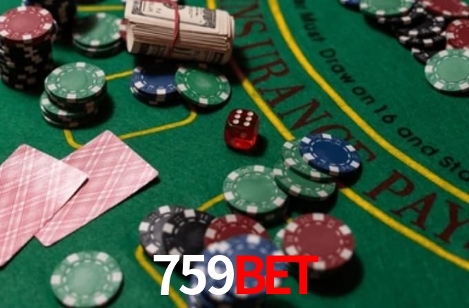 759bet