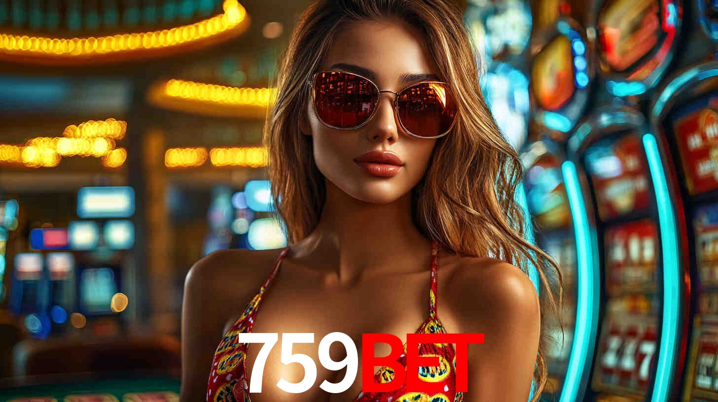 759bet