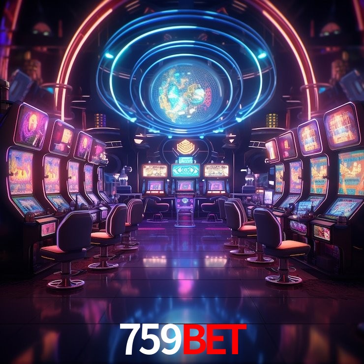 Especiais de Fim de Semana 759bet