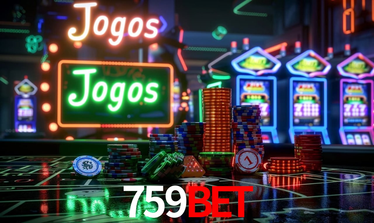 759bet,759bet Plataforma