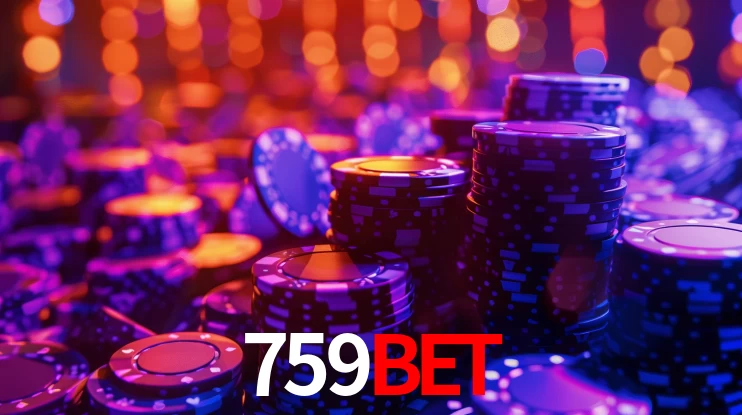 759bet