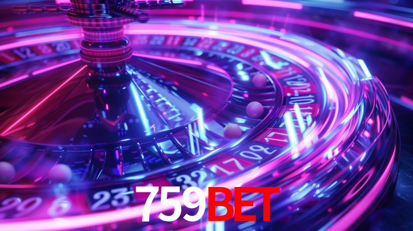 Programa VIP 759bet
