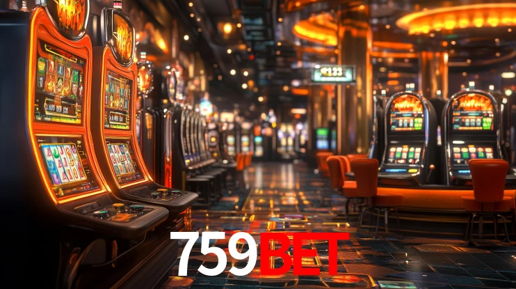 759bet,759bet Plataforma