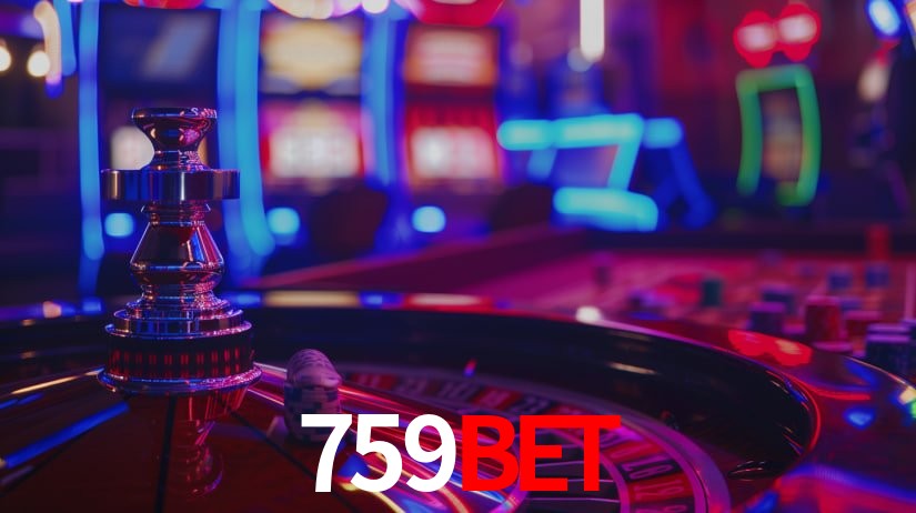 759bet,759bet Plataforma