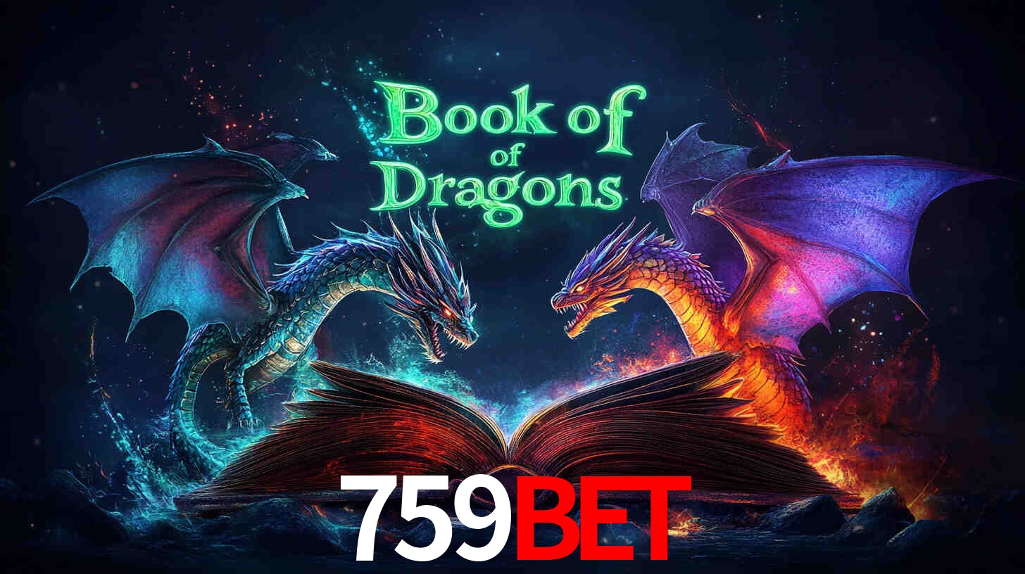 A Emoção da Loteria na 759bet: Uma Chance de Mudança de Vida