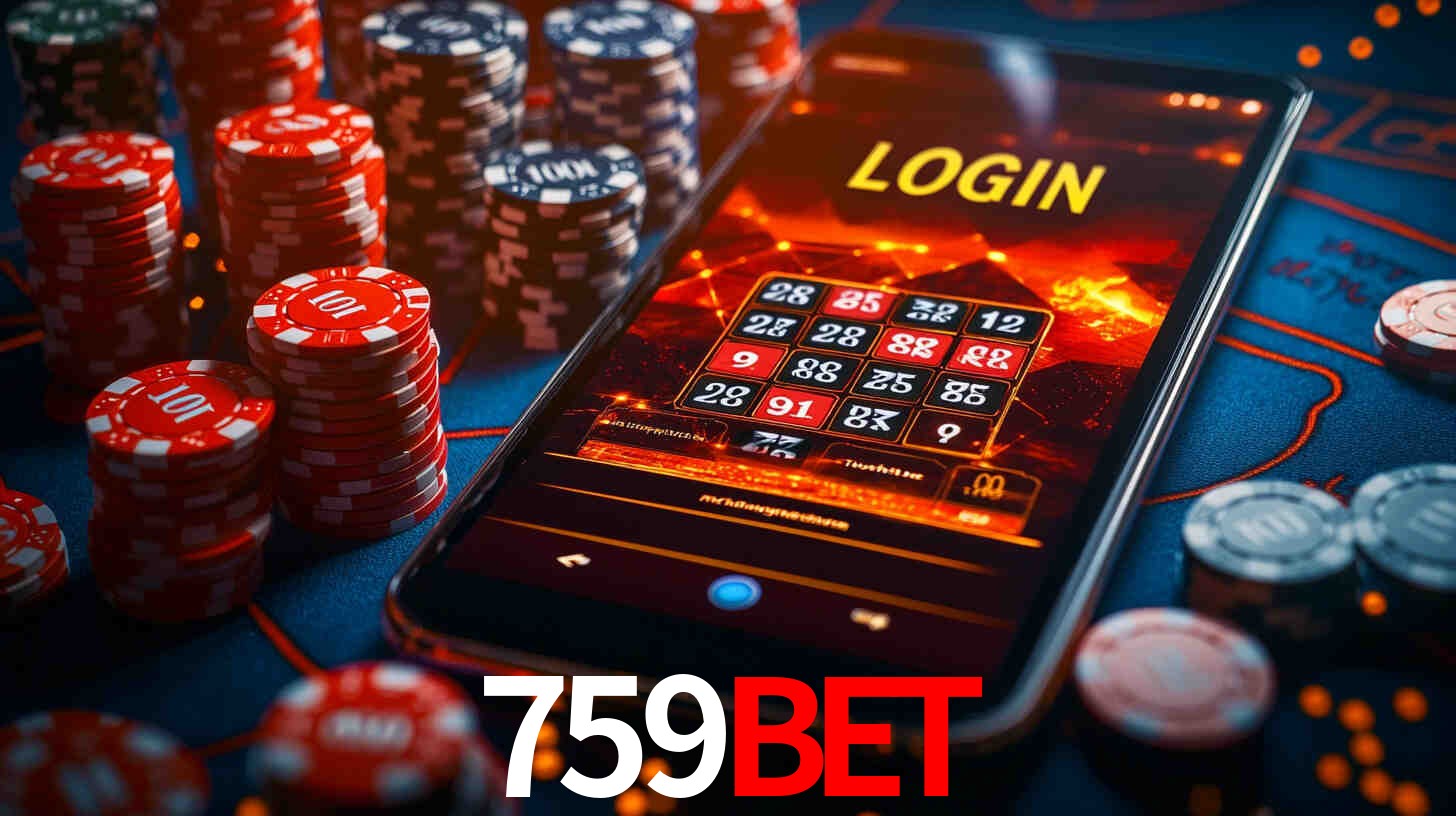 759bet