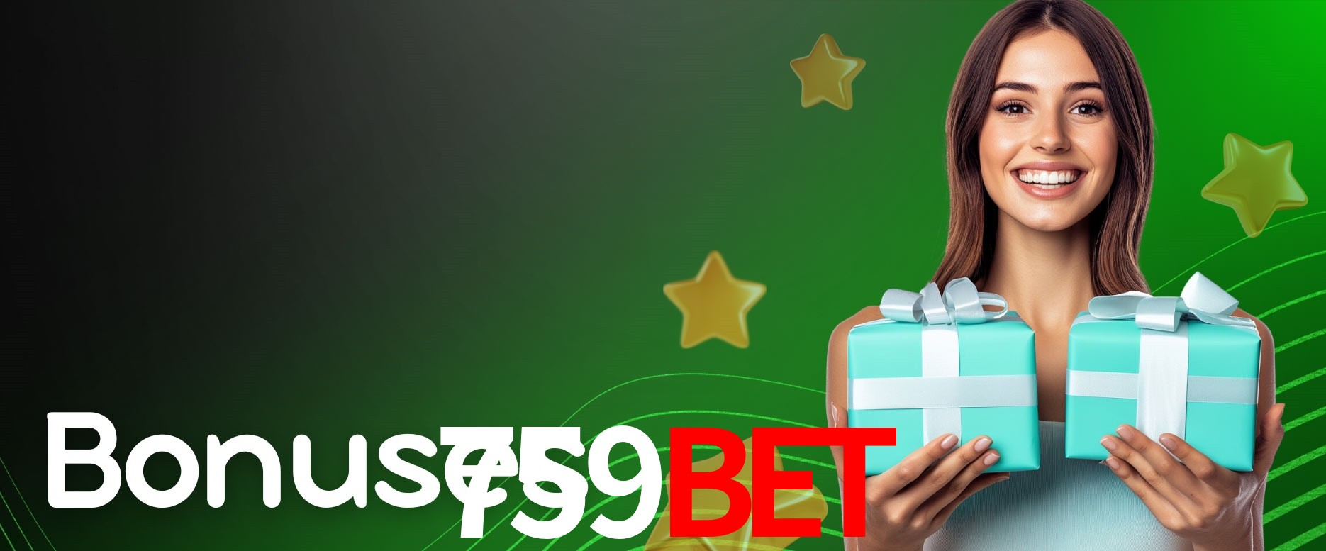 Desvendando o Mundo dos Jogos Virtuais na 759bet