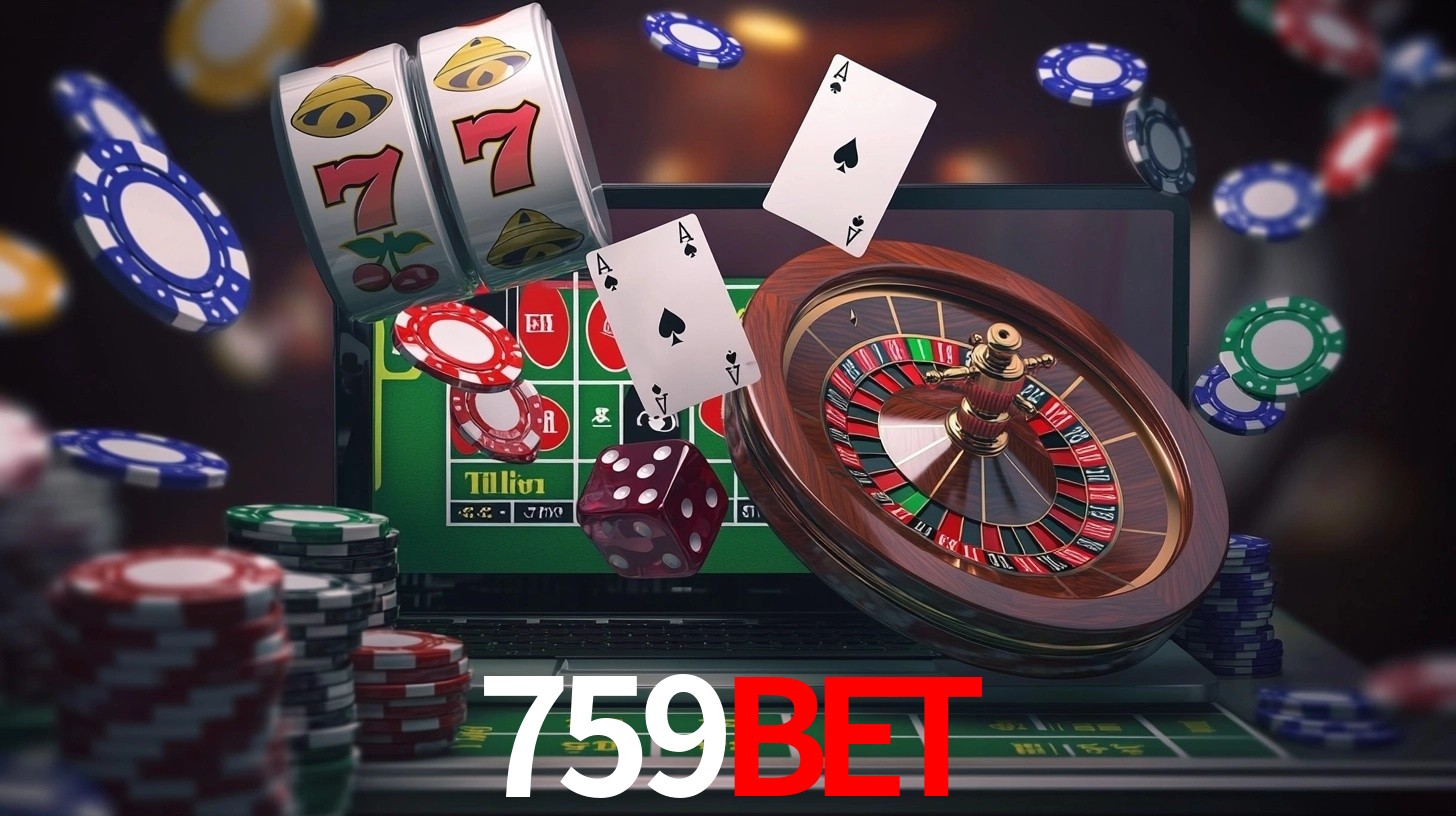 759bet