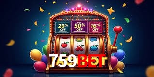 Casino Ao Vivo 759bet