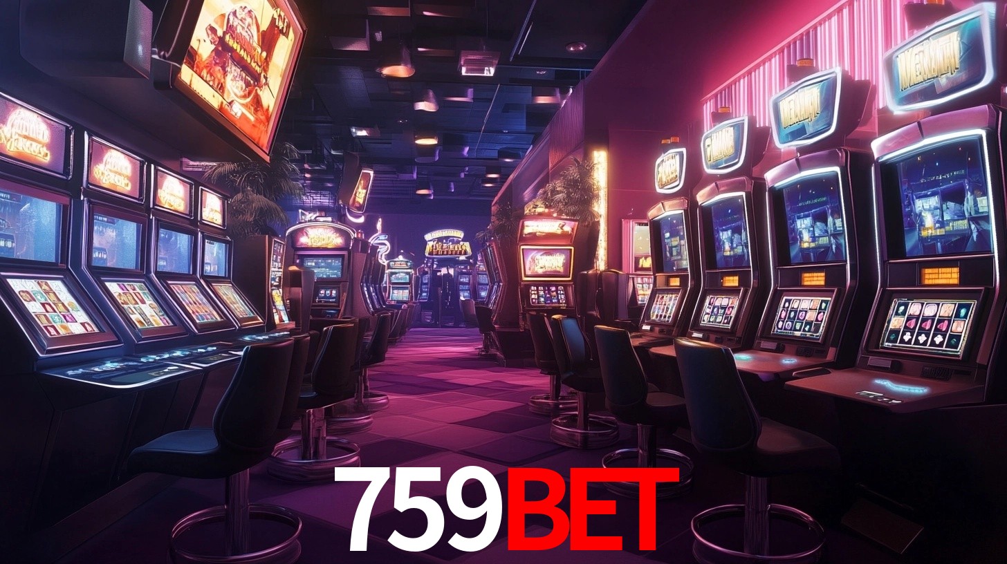 759bet,759bet Plataforma
