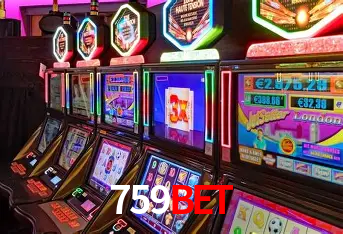 A Ascensão dos Esportes Eletrônicos: Um Novo Paradigma no Entretenimento