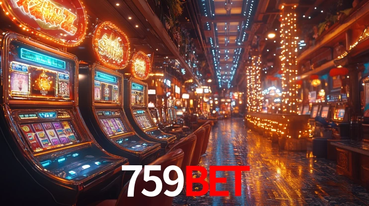 759bet,759bet Plataforma