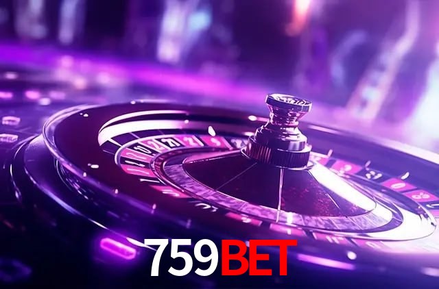 Apostas de Futebol 759bet