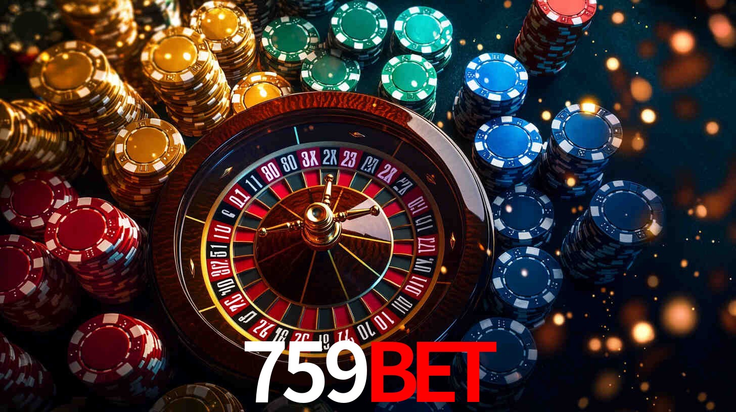 759bet,759bet Plataforma