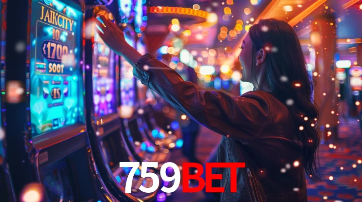 759bet