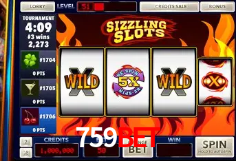 A Experiência Imersiva dos Cassinos Ao Vivo no 759bet