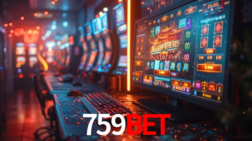 759bet