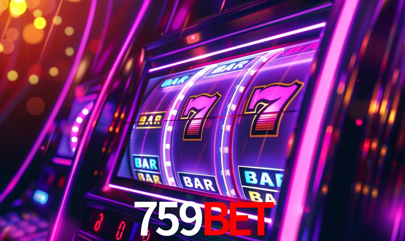 759bet,759bet Plataforma