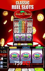 A Emoção da Loteria na 759bet: Uma Chance de Mudança de Vida