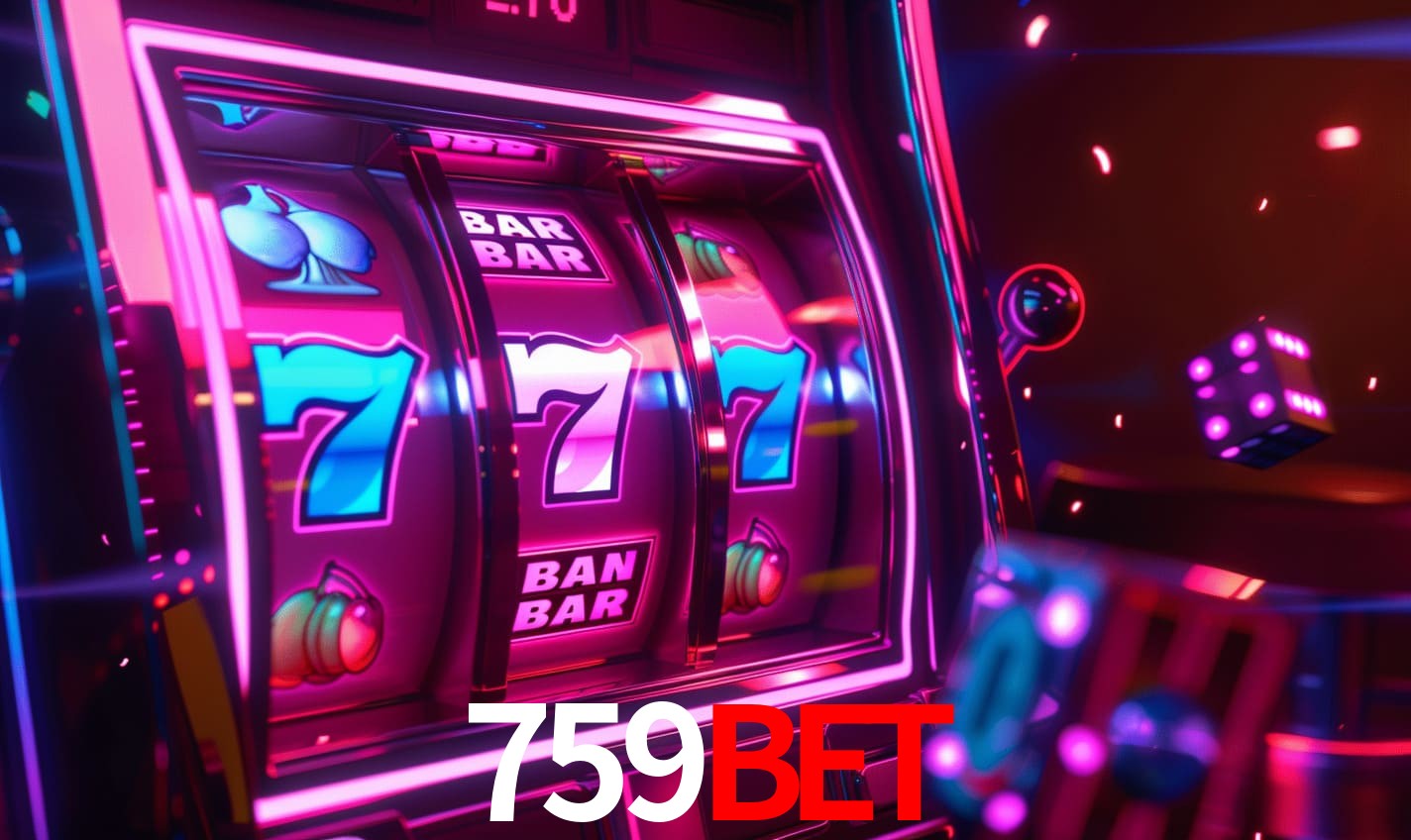 Jogos Exclusivos 759bet