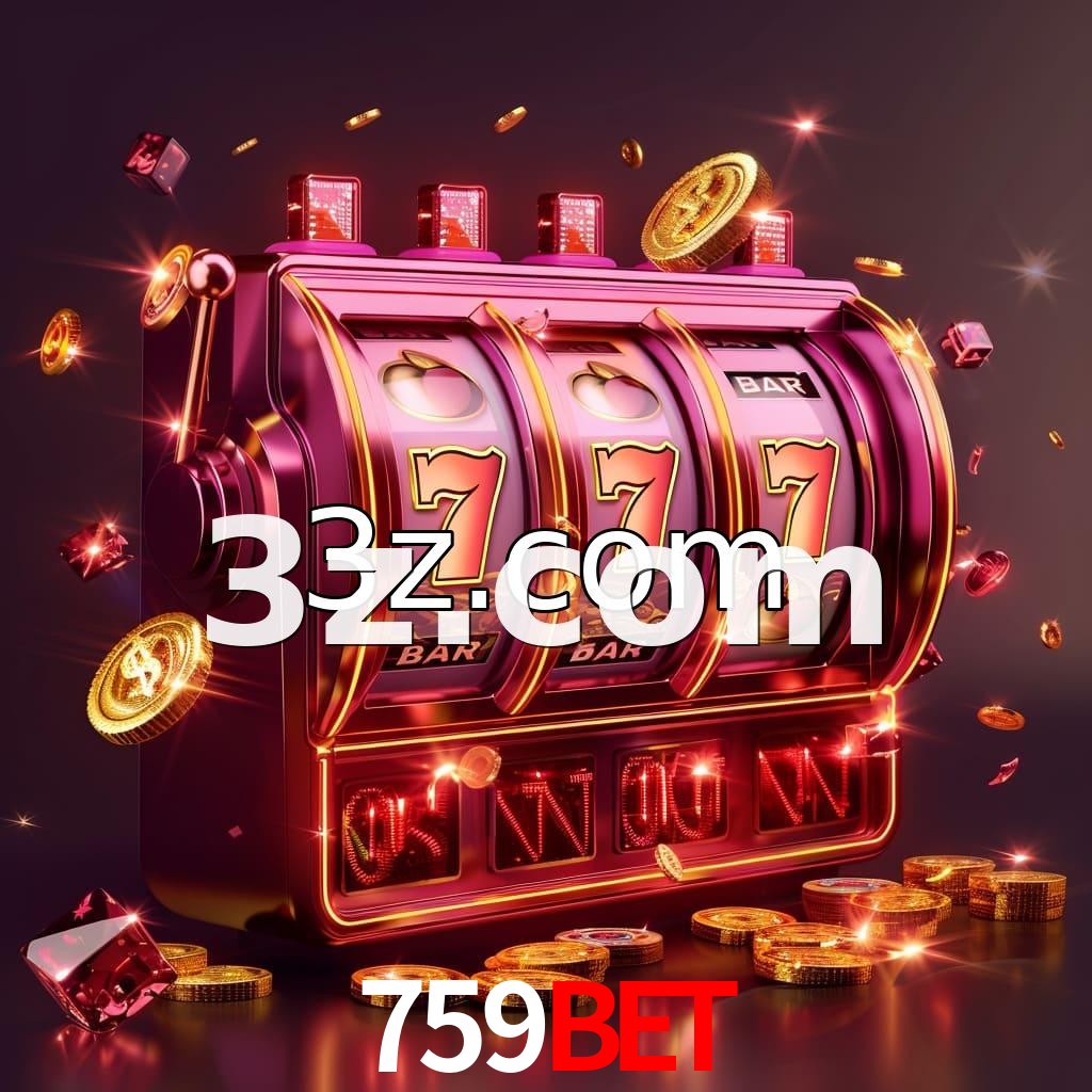 Bônus de Primeiro Depósito R$ 10.200 em 759bet.COM