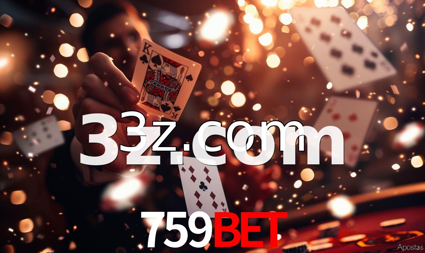 Casino Online 759bet.COM | Os Melhores Slots no Brasil