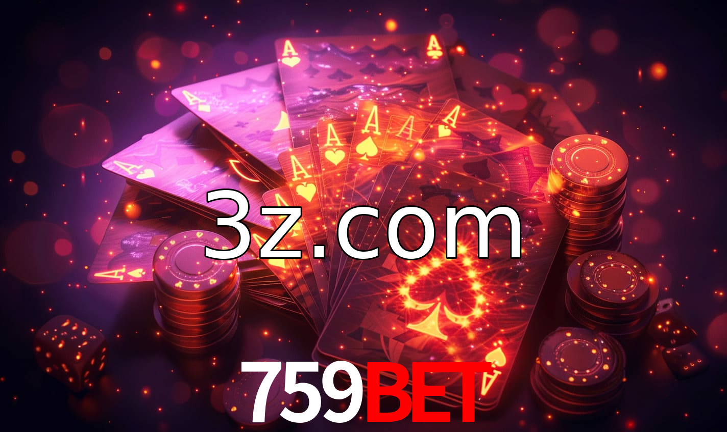 Login no Cassino Online 759bet.com